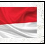 Prediksi Togel Singapore Senin Tanggal 14 Desember