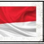 Prediksi Togel Singapore Minggu Tanggal 20 Desember