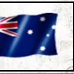 Prediksi Togel Sydney Senin Tanggal 14 Desember