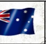 Prediksi Togel Sydney Selasa Tanggal 22 Desember