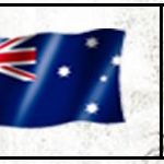 Prediksi Togel Sydney Kamis Tanggal 31 Desember