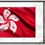 Prediksi Togel Hongkong Sabtu Tanggal 02 Januari