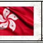 Prediksi Togel Hongkong Rabu Tanggal 06 Januari