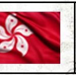 Prediksi Togel Hongkong Sabtu Tanggal 09 Januari