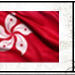 Prediksi Togel Hongkong Rabu Tanggal 13 Januari