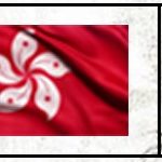 Prediksi Togel Hongkong Kamis Tanggal 14 Januari