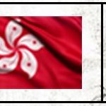 Prediksi Togel Hongkong Sabtu Tanggal 26 Desember