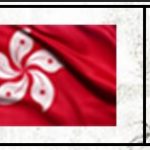 Prediksi Togel Hongkong Selasa Tanggal 29 Desember