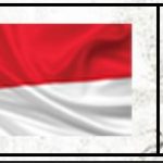 Prediksi Togel Singapore Sabtu Tanggal 02 Januari