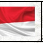 Prediksi Togel Singapore Kamis Tanggal 14 Januari