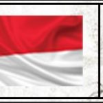 Prediksi Togel Singapore Senin Tanggal 25 Januari