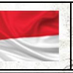 Prediksi Togel Singapore Minggu Tanggal 31 Januari