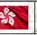 Prediksi Togel Hongkong Selasa Tanggal 02 Februari