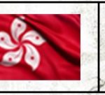 Prediksi Togel Hongkong Rabu Tanggal 03 Februari