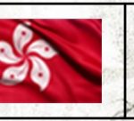 Prediksi Togel Hongkong Kamis Tanggal 04 Februari