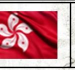 Prediksi Togel Hongkong Sabtu Tanggal 06 Februari