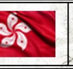 Prediksi Togel Hongkong Minggu Tanggal 07 Februari