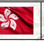 Prediksi Togel Hongkong Senin Tanggal 08 Februari