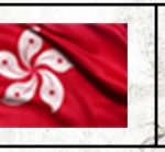 Prediksi Togel Hongkong Selasa Tanggal 09 Februari