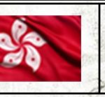Prediksi Togel Hongkong Kamis Tanggal 11 Februari