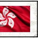 Prediksi Togel Hongkong Minggu Tanggal 17 Januari