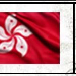 Prediksi Togel Hongkong Selasa Tanggal 19 Januari