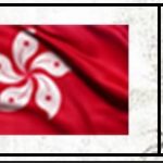 Prediksi Togel Hongkong Selasa Tanggal 26 Januari