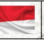 Prediksi Togel Singapore Senin Tanggal 01 Februari