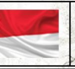 Prediksi Togel Singapore Rabu Tanggal 03 Februari