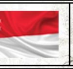 Prediksi Togel Singapore Kamis Tanggal 11 Februari