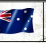 Prediksi Togel Sydney Selasa Tanggal 02 Februari