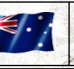 Prediksi Togel Sydney Jumat Tanggal 05 Februari