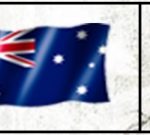 Prediksi Togel Sydney Sabtu Tanggal 06 Februari