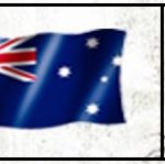 Prediksi Togel Sydney Rabu Tanggal 06 Januari