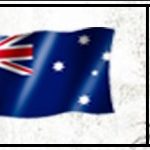 Prediksi Togel Sydney Kamis Tanggal 07 Januari