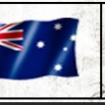 Prediksi Togel Sydney Jumat Tanggal 08 Januari