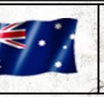 Prediksi Togel Sydney Selasa Tanggal 09 Februari