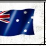 Prediksi Togel Sydney Selasa Tanggal 12 Januari