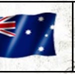 Prediksi Togel Sydney Rabu Tanggal 13 Januari