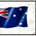 Prediksi Togel Sydney Senin Tanggal 18 Januari