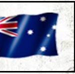 Prediksi Togel Sydney Kamis Tanggal 21 Januari