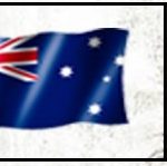 Prediksi Togel Sydney Sabtu Tanggal 23 Januari