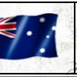 Prediksi Togel Sydney Kamis Tanggal 28 Januari