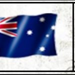 Prediksi Togel Sydney Minggu Tanggal 31 Januari