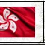 Prediksi Togel Hongkong Senin Tanggal 01 Maret
