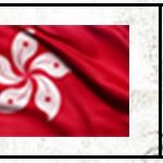 Prediksi Togel Hongkong Selasa Tanggal 09 Maret