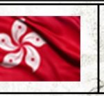 Prediksi Togel Hongkong Sabtu Tanggal 13 Februari
