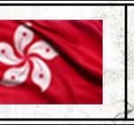 Prediksi Togel Hongkong Minggu Tanggal 14 Februari