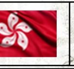 Prediksi Togel Hongkong Senin Tanggal 15 Februari