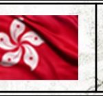 Prediksi Togel Hongkong Selasa Tanggal 16 Februari